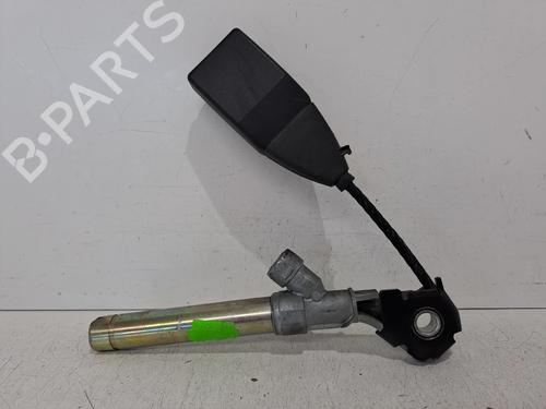 Front right belt tensioner RENAULT CLIO II (BB_, CB_) 1.2 16V (BB05, BB0W, BB11, BB27, BB2T, BB2U, BB2V, CB05,... | BP29888510C88