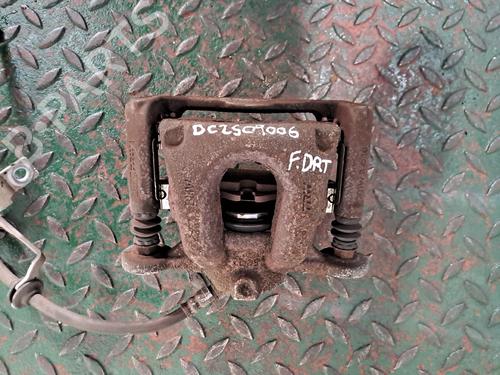 BP29892714M77 main image