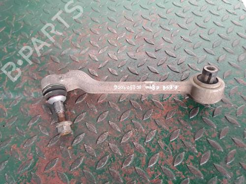 BP29892715M12 main image