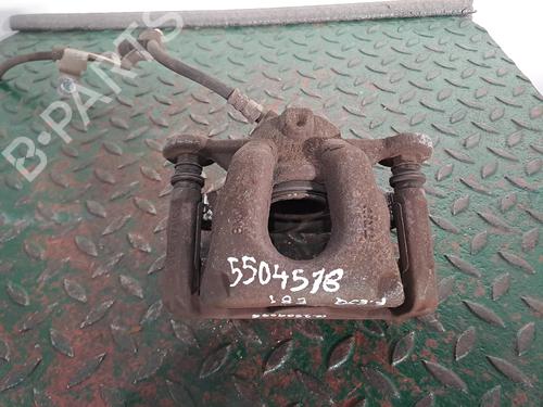 BP29892716M77 main image