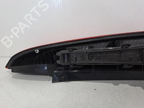 Left taillight FORD FIESTA V (JH_, JD_) 1.25 16V | BP29892718C34