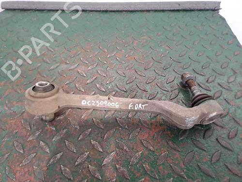 BP29892719M13 main image