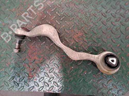 BP29892722M12 main image