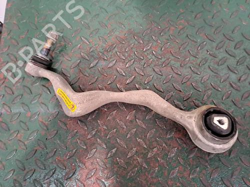 Left front suspension arm BMW 1 (E81) 118 d | BP29892722M12 - Image 2