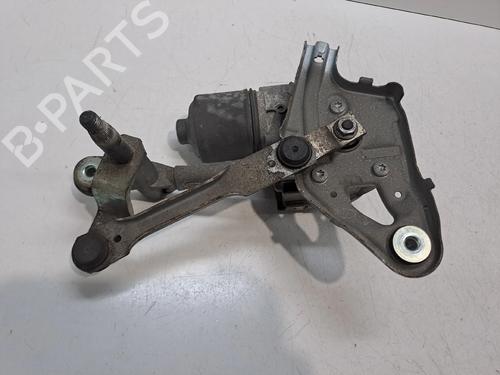 front-wiper-motor-peugeot-5008-0u_-0e_-2009-2010-2011-2012-2013-2014-2015-2016-2017-29892724 main image