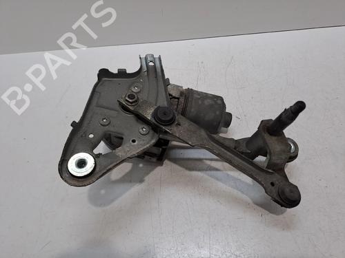 front-wiper-motor-peugeot-5008-0u_-0e_-2009-2010-2011-2012-2013-2014-2015-2016-2017-29892727 main image
