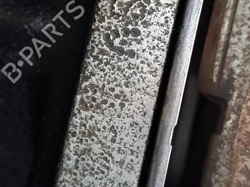 Motor VW GOLF IV (1J1) 1.9 TDI | BP29892731M1 