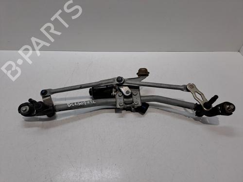 Used Front wiper motor Front wiper motor 29895442 29895442