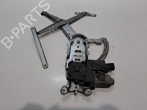 BP29898830C23 main image