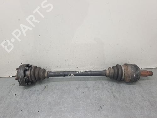 Used Left rear driveshaft BMW 3 Coupe (E92) 320 d (177 hp) 29898831