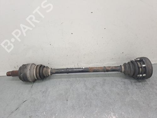 Used Right rear driveshaft BMW 3 Coupe (E92) 320 d (177 hp) 29898834