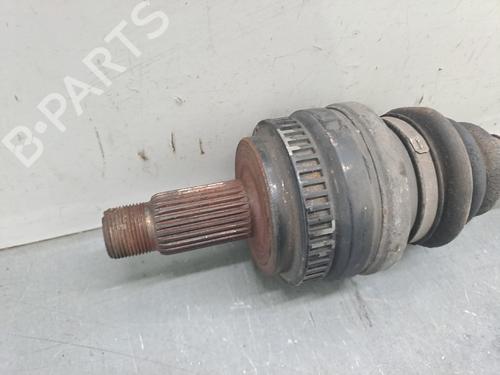 Right rear driveshaft BMW 3 Coupe (E92) 320 d | BP29898834M41