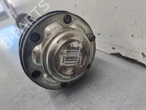 Right rear driveshaft BMW 3 Coupe (E92) 320 d | BP29898834M41
