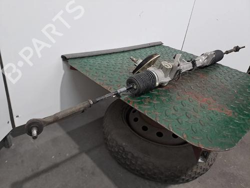 Steering rack FIAT PUNTO (176_) 55 1.1 | BP29911971M22