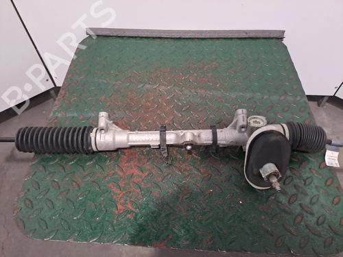 Steering rack FIAT PUNTO (176_) 55 1.1 | BP29911971M22