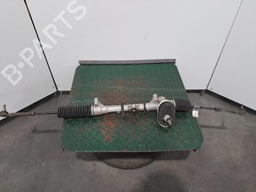 BP29911971M22 main image