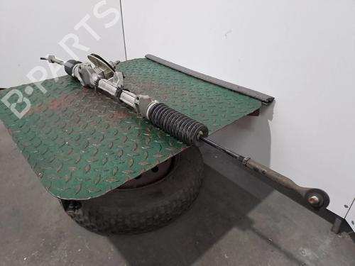 Steering rack FIAT PUNTO (176_) 55 1.1 | BP29911971M22