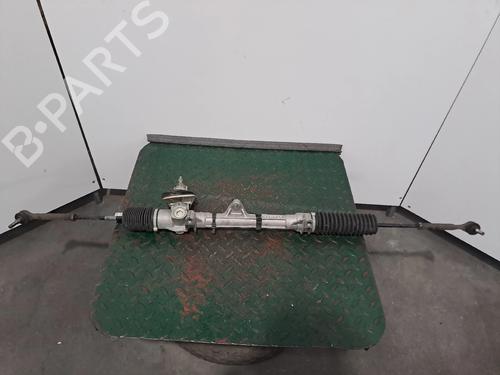 Steering rack FIAT PUNTO (176_) 55 1.1 | BP29911971M22