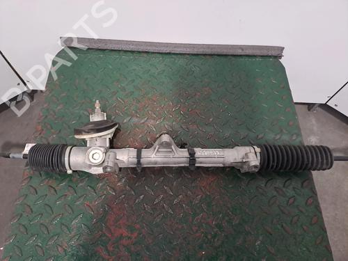 Steering rack FIAT PUNTO (176_) 55 1.1 | BP29911971M22