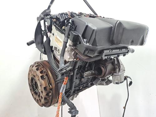 Motor BMW 3 Touring (E91) 320 d | BP29914345M1