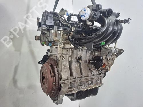 Engine PEUGEOT 306 Break (7E, N3, N5) 1.4 | BP29916310M1