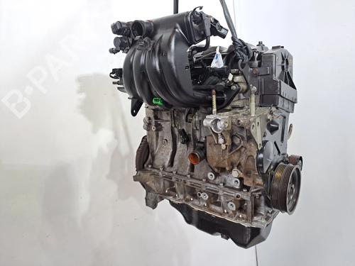 Engine PEUGEOT 306 Break (7E, N3, N5) 1.4 | BP29916310M1