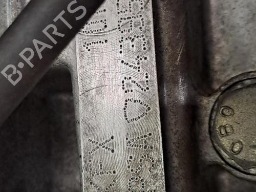 Engine PEUGEOT 306 Break (7E, N3, N5) 1.4 | BP29916310M1