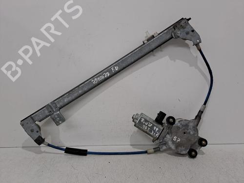 BP29923088C23 main image