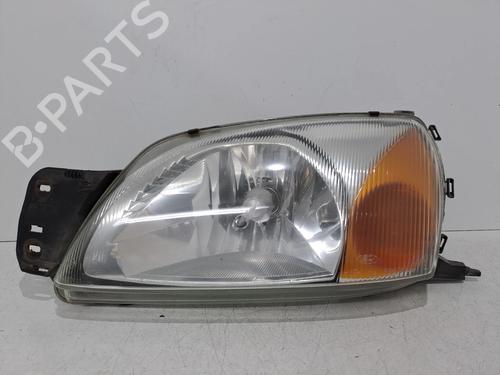 BP29923089C28 main image