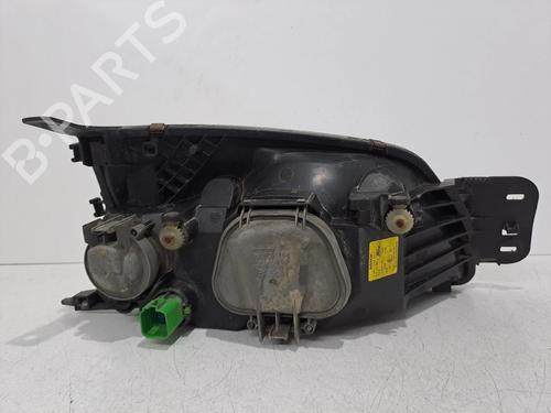 Faro izquierdo FORD FIESTA Hatchback Van (JV_) TD 1.8 | BP29923089C28 