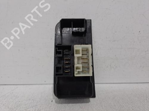 Left front window switch FIAT PUNTO (176_) 55 1.1 | BP29923093I27 