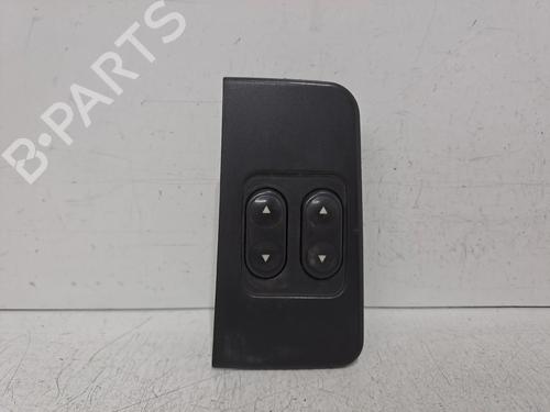 BP29923093I27 main image