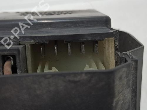 Front wipers mechanism FIAT PUNTO (176_) 55 1.1 | BP29927181C83 