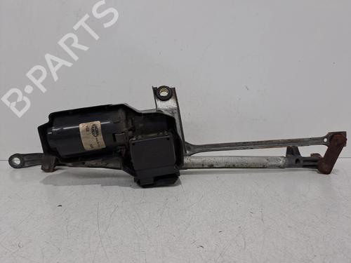 BP29927181C83 main image