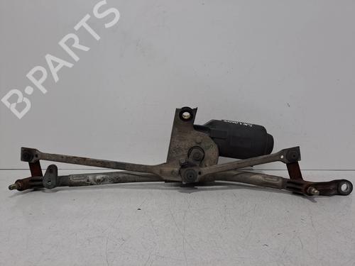Front wipers mechanism FIAT PUNTO (176_) 55 1.1 | BP29927181C83 