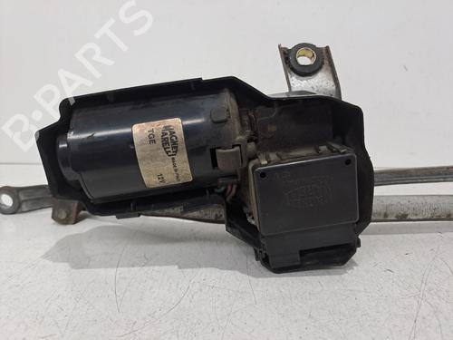 Front wipers mechanism FIAT PUNTO (176_) 55 1.1 | BP29927181C83 