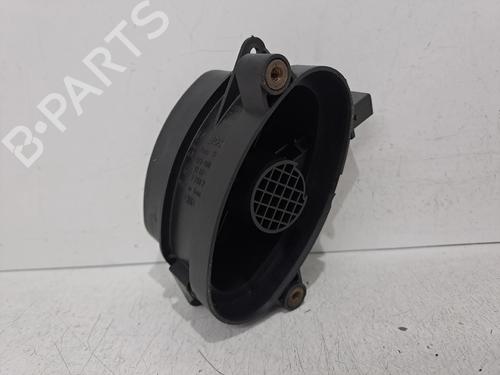 BP29927182M95 main image