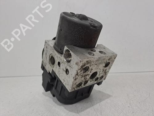 Used ABS pump ALFA ROMEO 156 Sportwagon (932_) 1.9 JTD (932.B2B00) (110 hp) 29927190