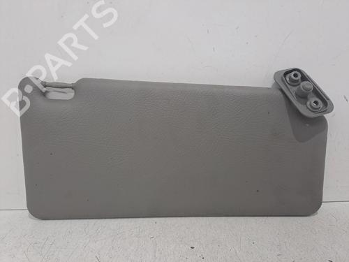 BP29927192I1 main image