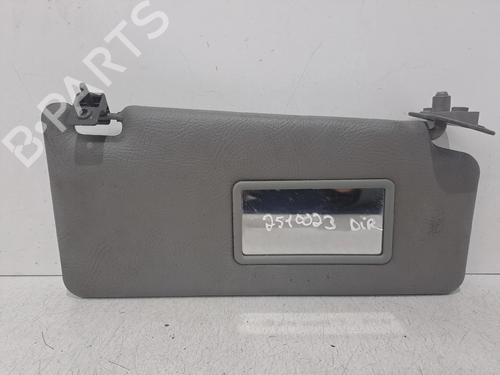 BP29927191I2 main image