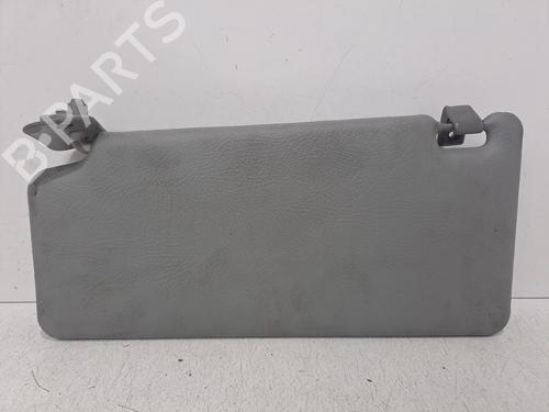 Right sun visor FIAT PUNTO (176_) 55 1.1 | BP29927191I2 