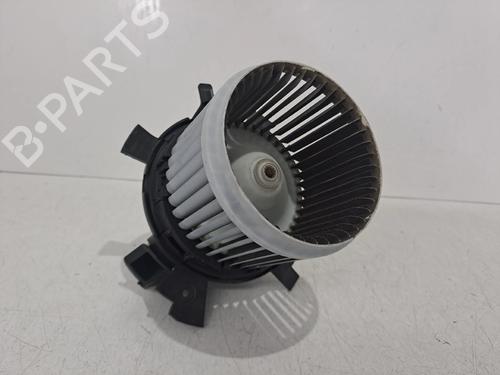 BP29936373M62 main image