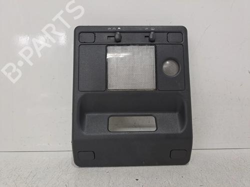 BP29938924I8 main image