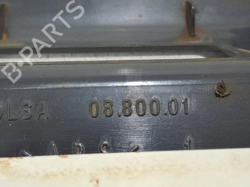 Interior roof light FIAT PUNTO (176_) 55 1.1 | BP29938924I8 