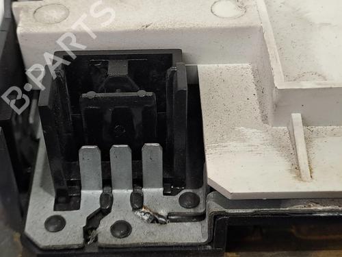 Interior roof light FIAT PUNTO (176_) 55 1.1 | BP29938924I8 