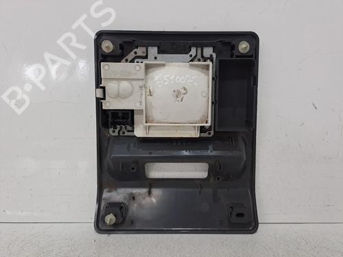 Interior roof light FIAT PUNTO (176_) 55 1.1 | BP29938924I8 