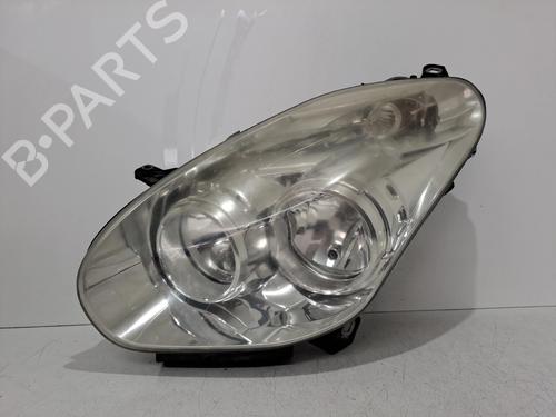 BP29938925C28 main image