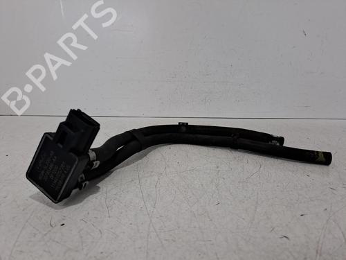 BP29942933M83 main image