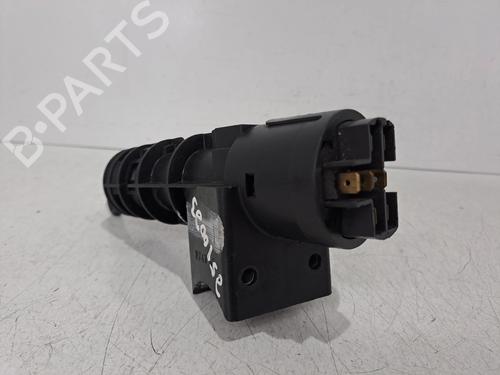 Ignition barrel FIAT PUNTO (176_) 55 1.1 | BP29942937M48 