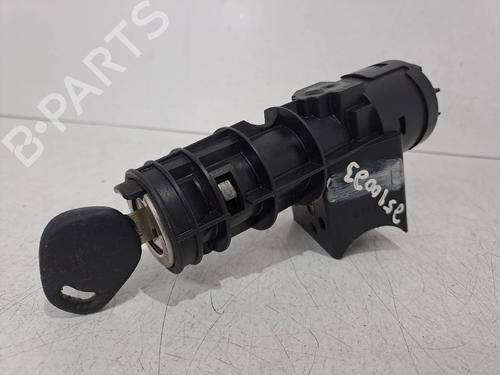 Ignition barrel FIAT PUNTO (176_) 55 1.1 | BP29942937M48 